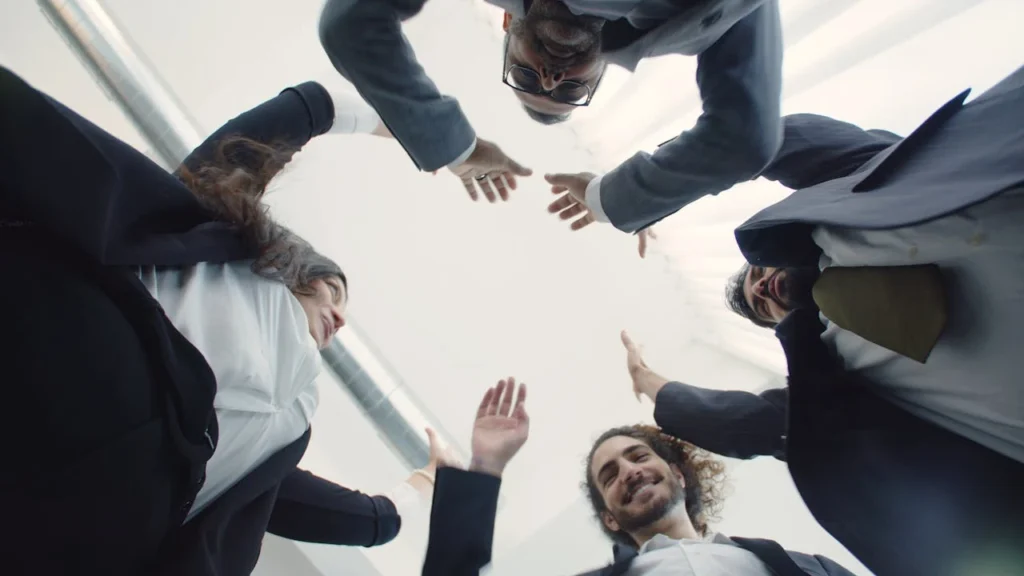 Pack nouveaux collaborateurs