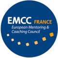emcc