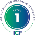 icf_alpha